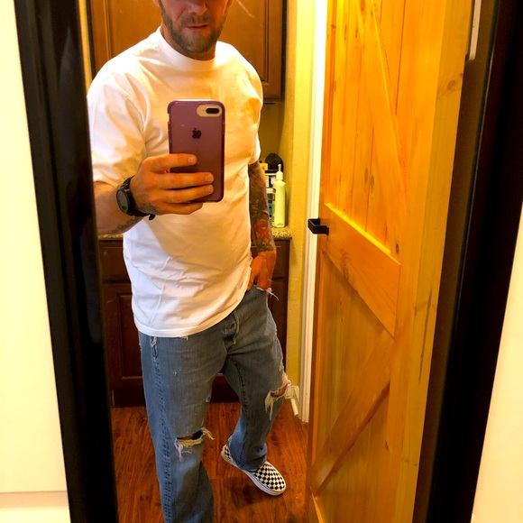 Meet your Posher, Posh - Picture 2 of 2